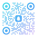 QQ1群 QR