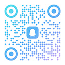 QQ2群 QR