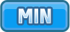 min