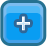 plus